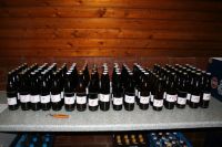 IMG 1844 (Kopie)